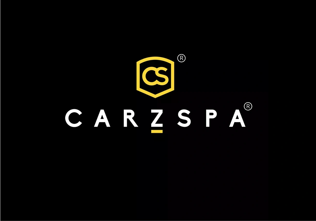 CarzSpa Detailing Studio