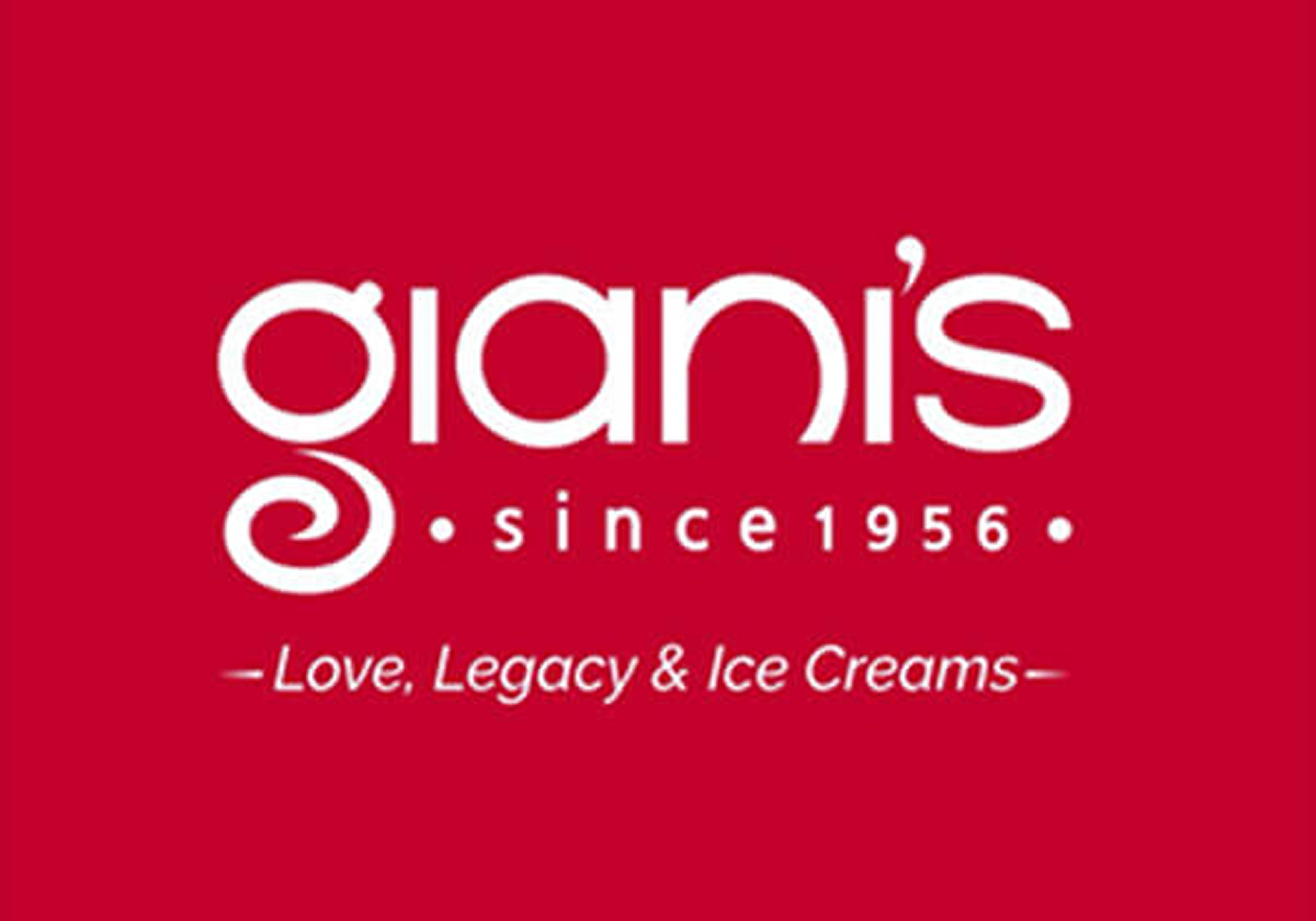 Giani's