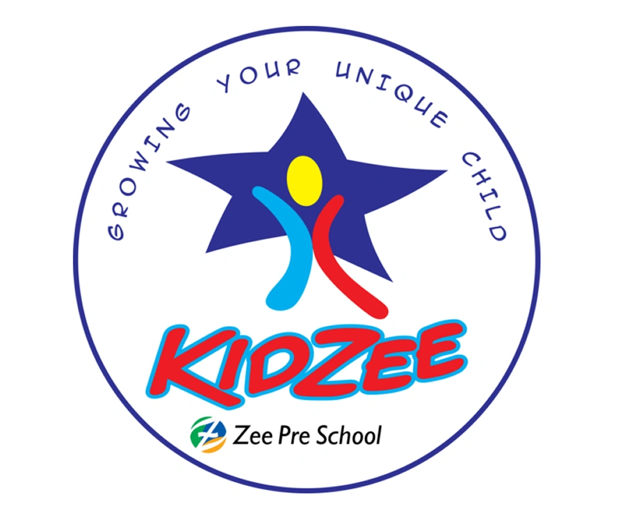 Kidzee