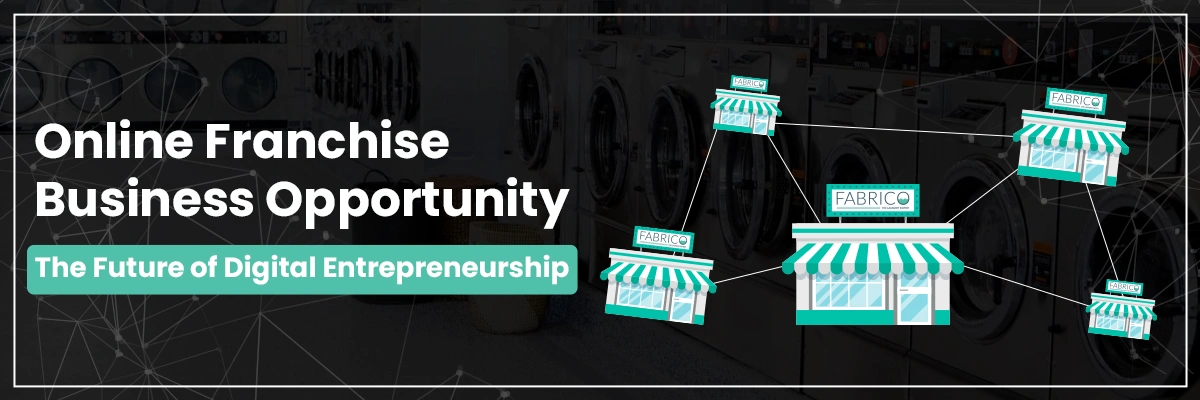 Profitable Service Franchise Opportunities: A Complete Guide