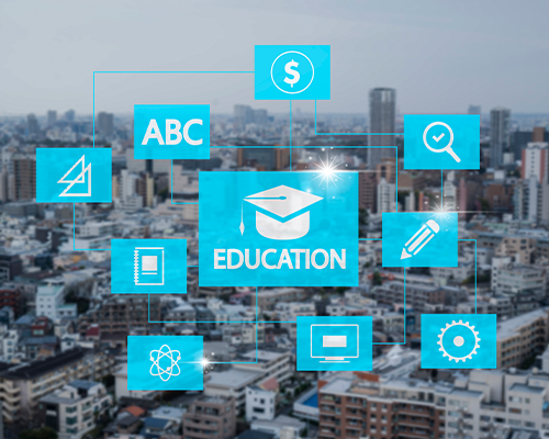 Skill-Based Learning