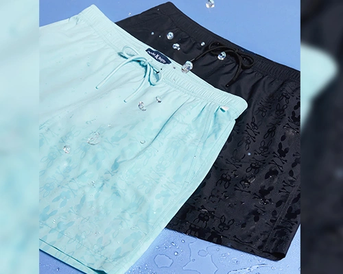 tips to keep swimwear and beachwear fresh for longer