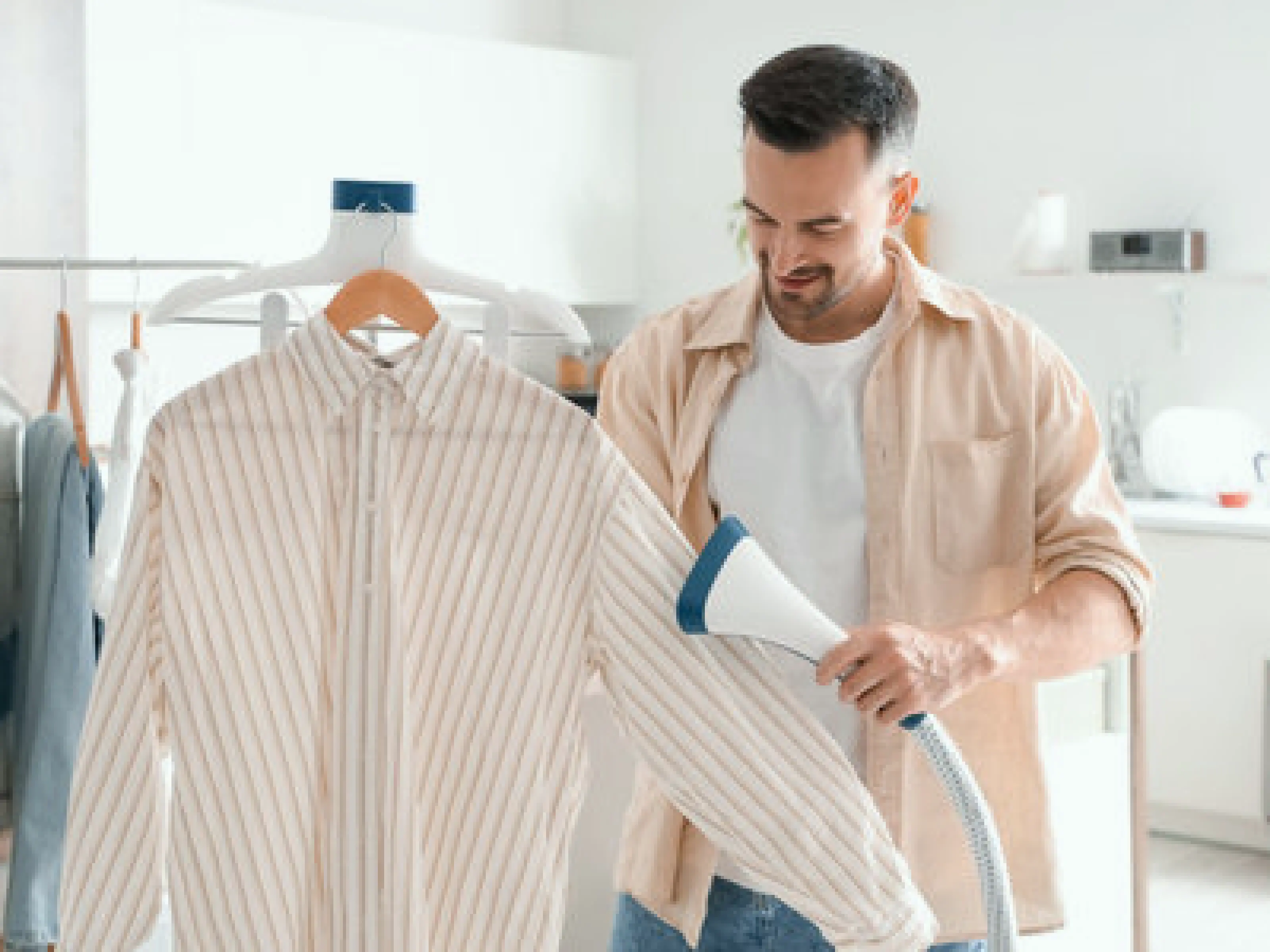 Biggest Laundry & Dry Clean Chain