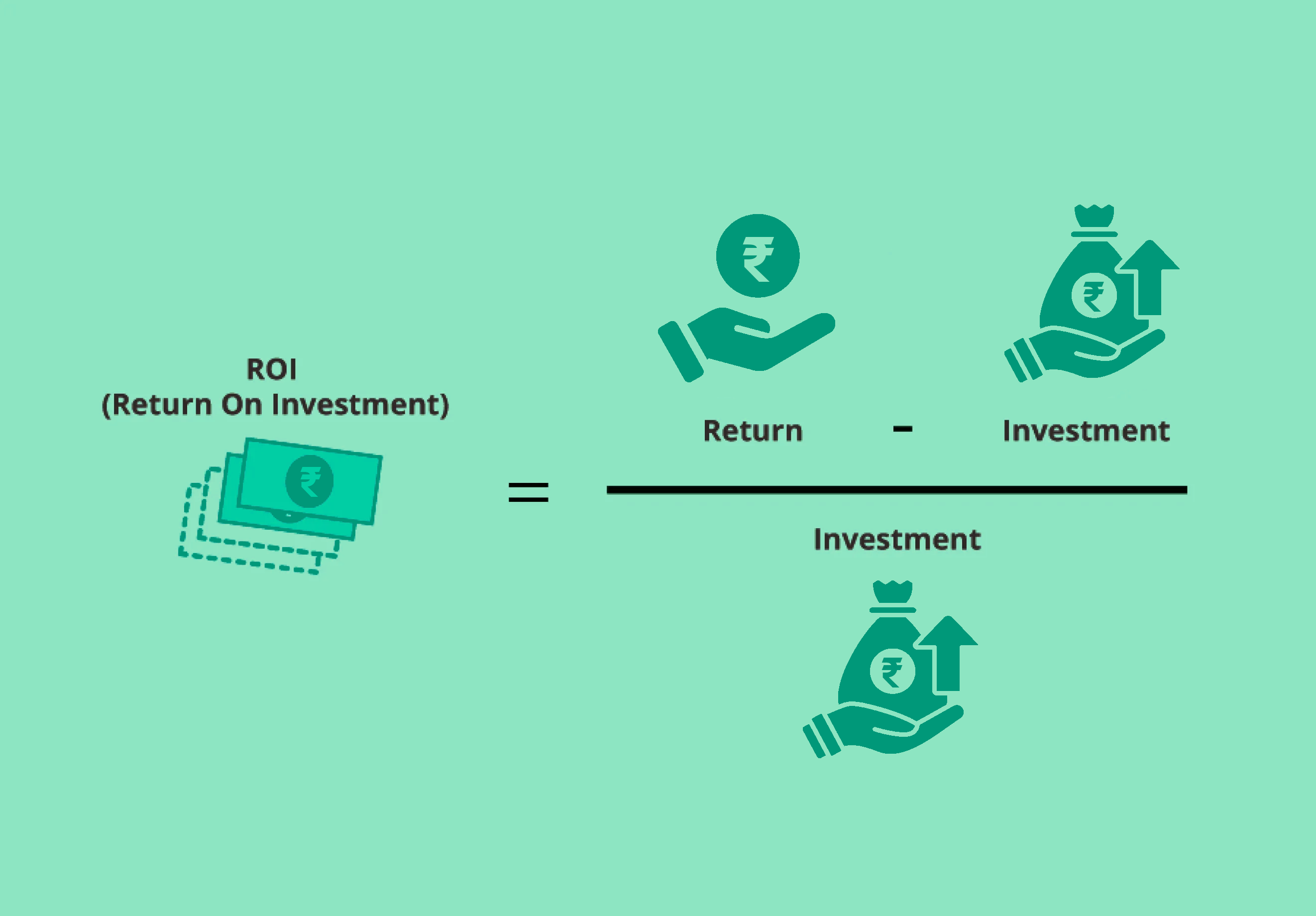 Laundry & Dry Cleaning Franchise Business in India