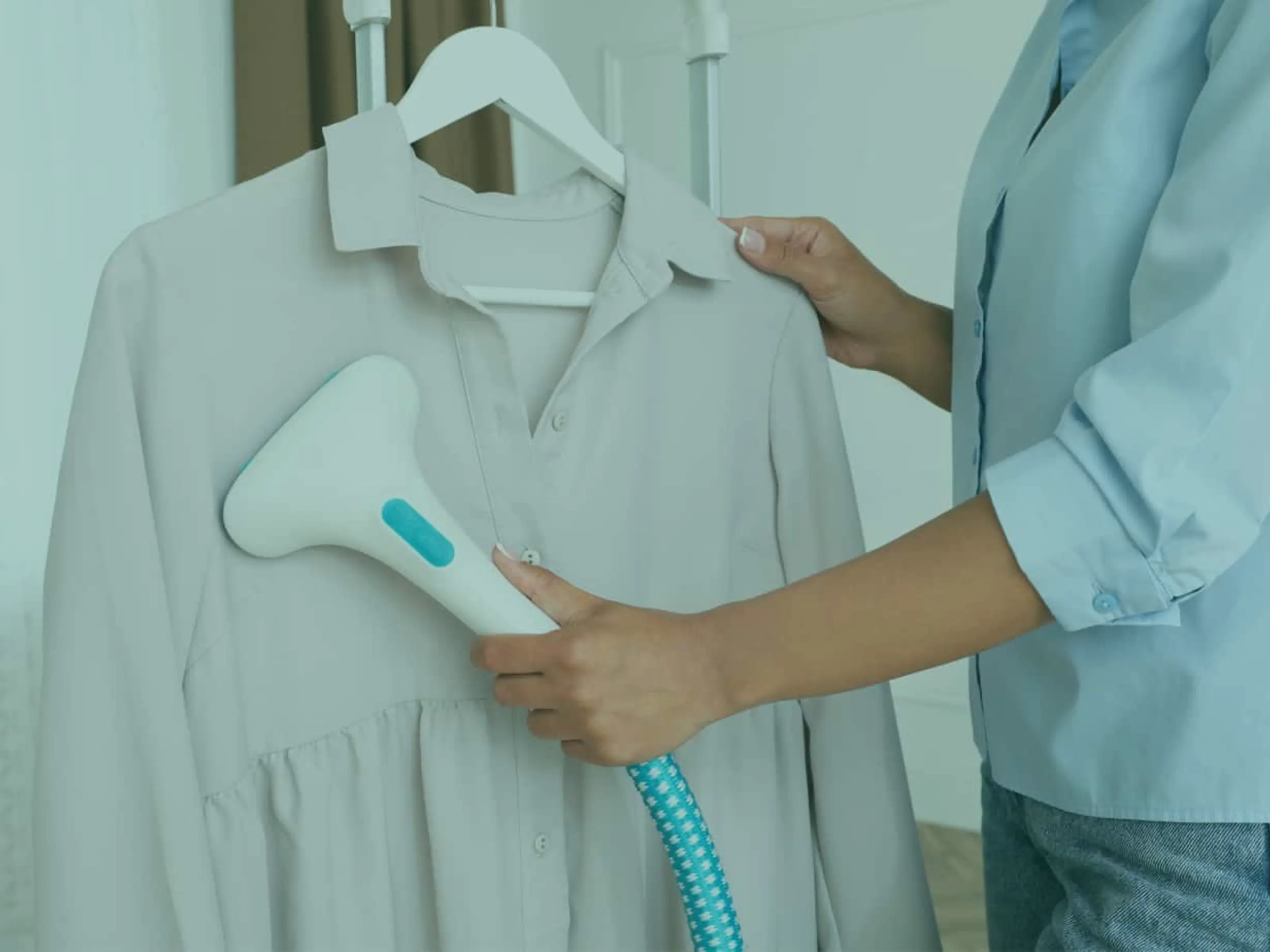 Profitable Laundry and Dry Cleaning Franchise