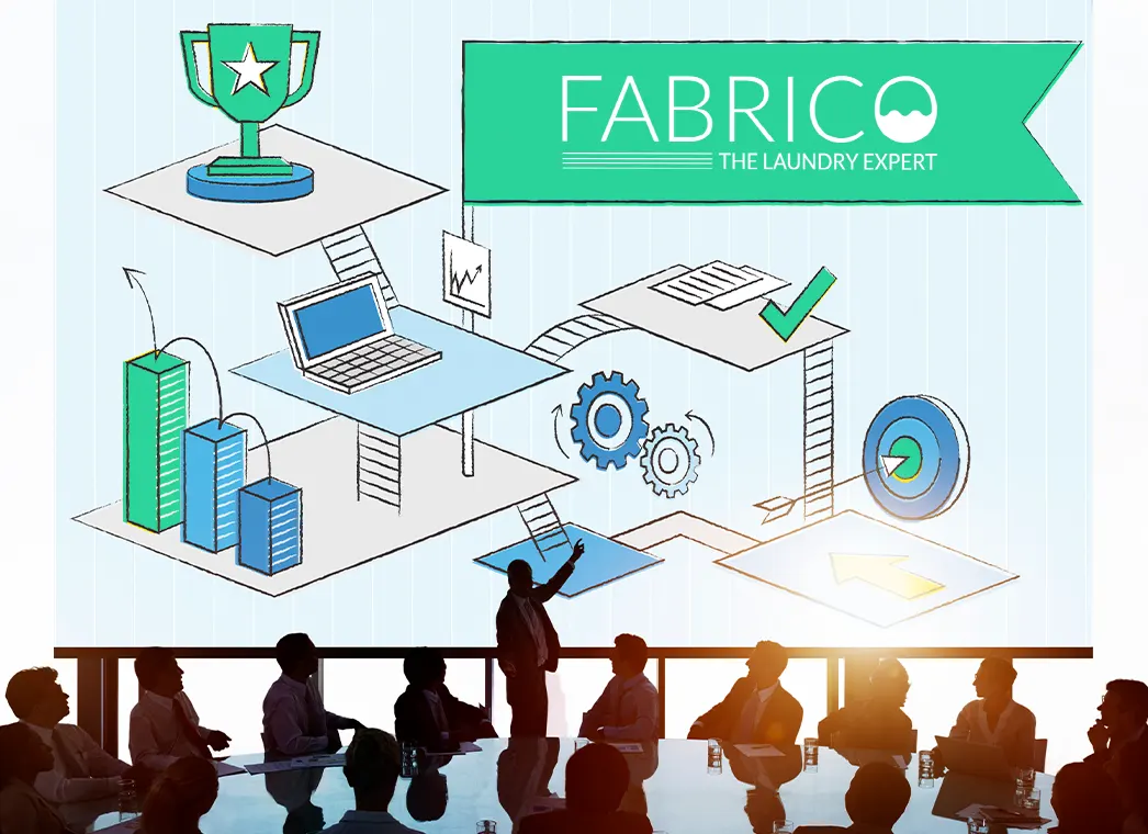 Fabrico Franchise Business