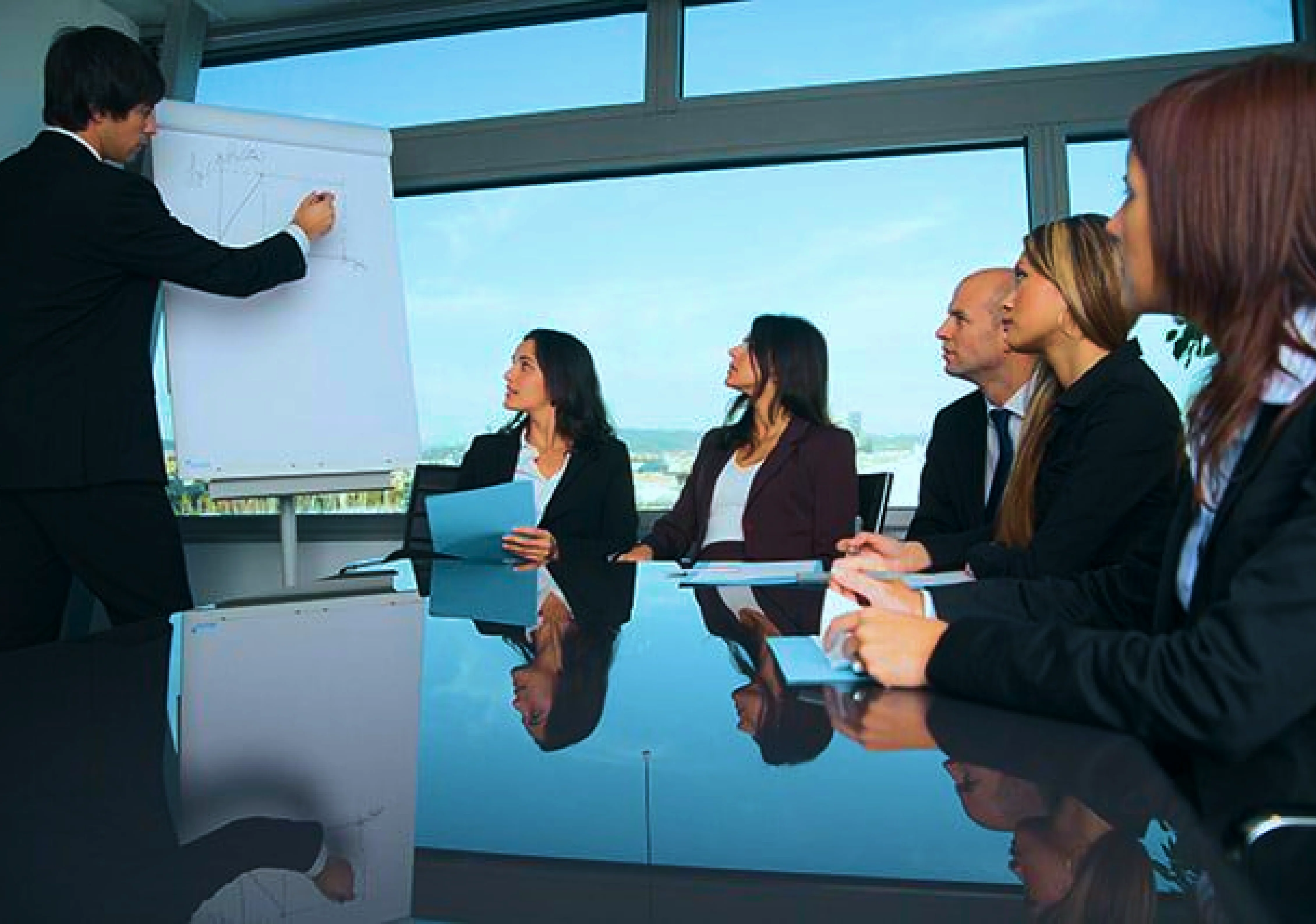Profitable Franchise Business
