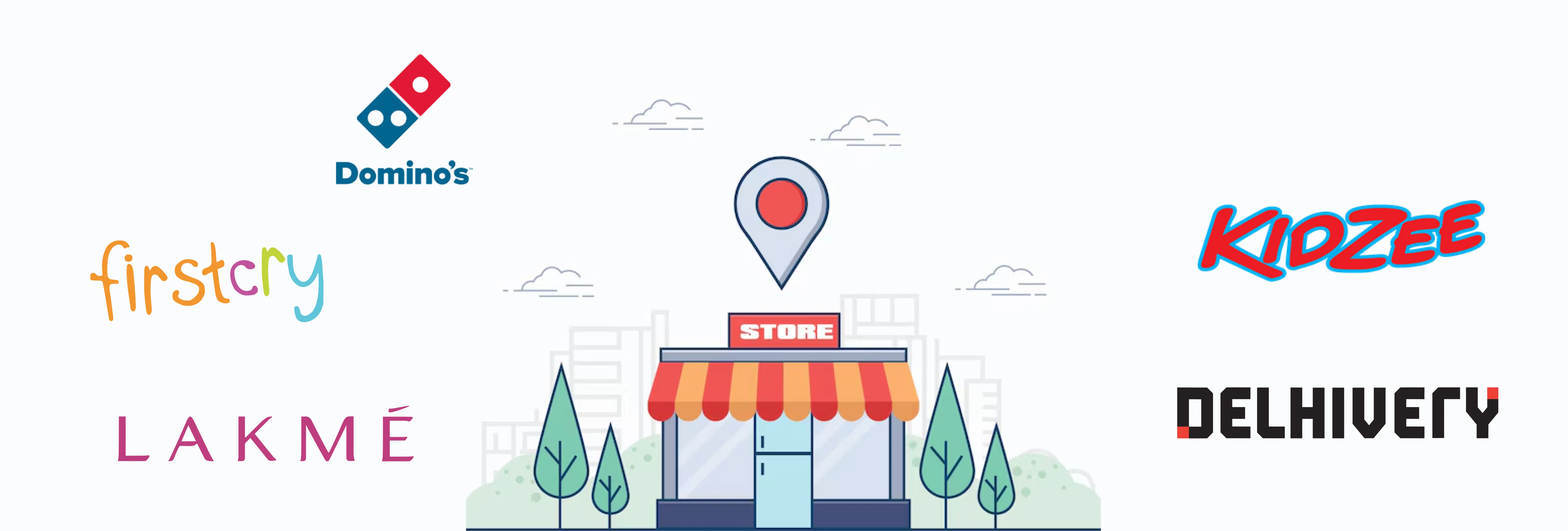 10 Most Profitable Franchise Business Opportunities In India