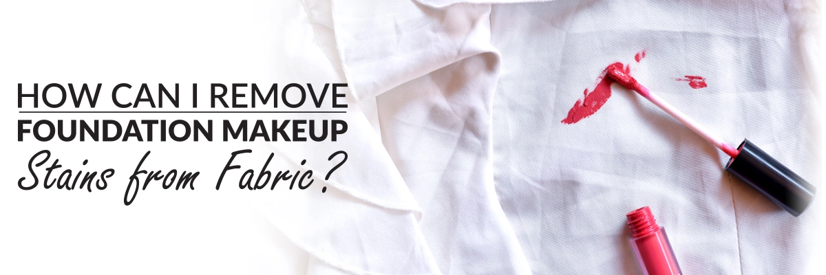 What Are Effective Methods for Removing Red Wine Stains?